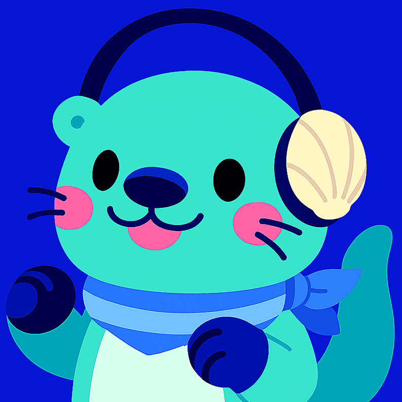 Uso Bot