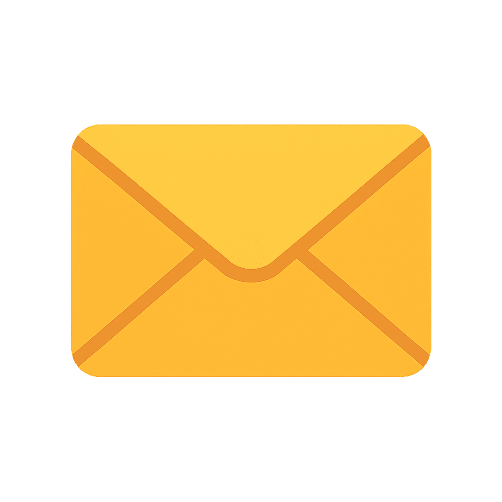 mail